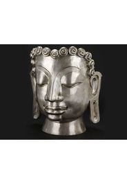 MASK BUDDHA