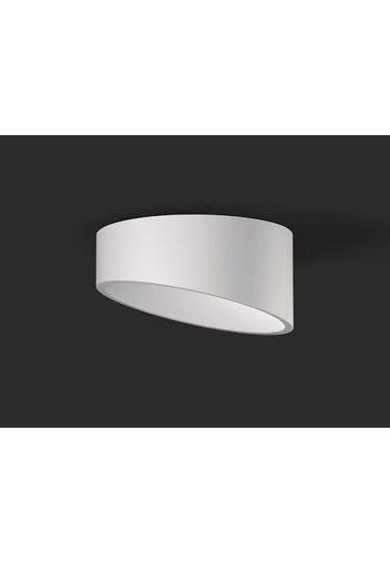 DOMO | Lampada da soffitto orientabile