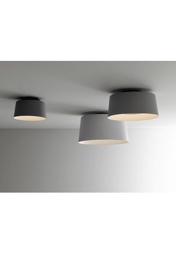 TUBE | Lampada da soffitto