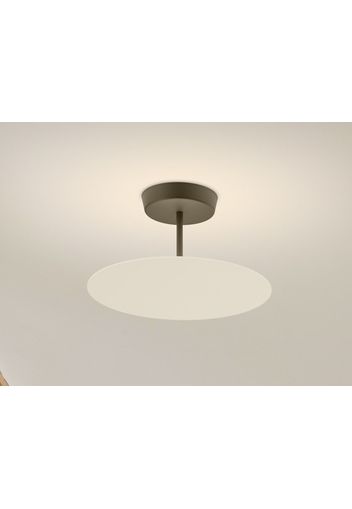 FLAT 5920 | Lampada da soffitto