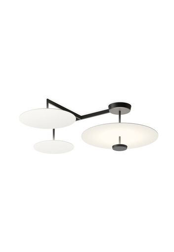 FLAT 5905 | Lampada da soffitto