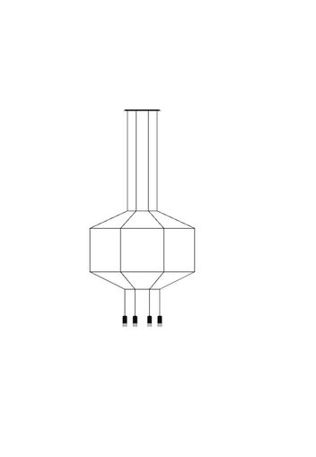 WIREFLOW 0300/0400