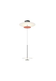 FLAT 5930 | Lampada a sospensione