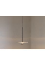 FLAT 5940 | Lampada a sospensione