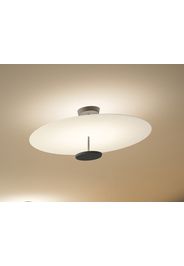 FLAT 5915 | Lampada da soffitto