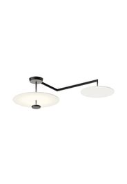 FLAT 5910 | Lampada da soffitto