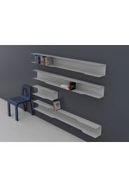 U-SHELF