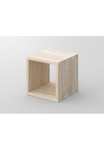 MENA | Tavolino quadrato