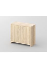 MENA | Credenza