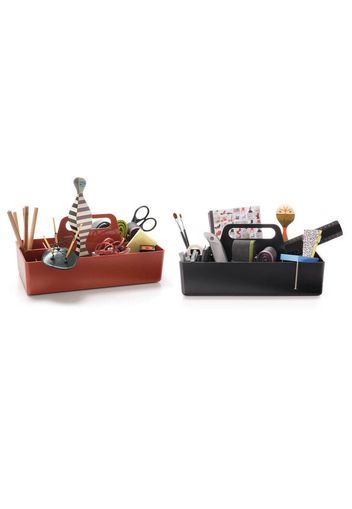 Vitra Toolbox portaoggetti