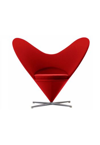 HEART CONE CHAIR