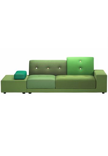 POLDER SOFA