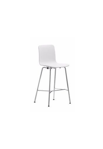 HAL STOOL MEDIUM