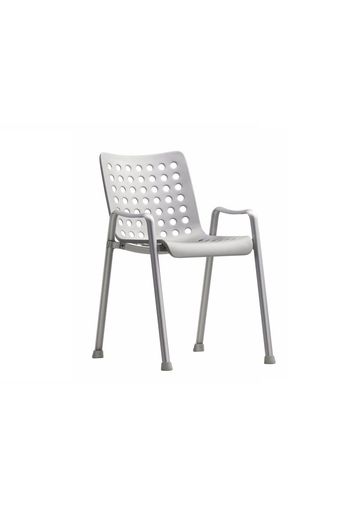 LANDI CHAIR | Sedia