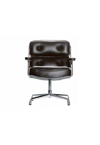 LOBBY CHAIR ES 105