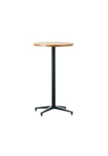 BISTRO STAND-UP TABLE