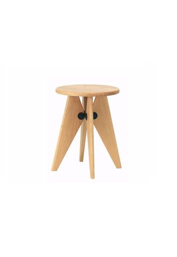 TABOURET SOLVAY