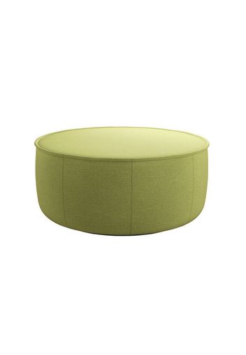 MARIPOSA OTTOMAN LARGE