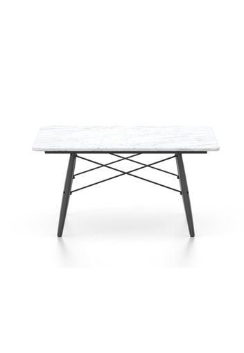 EAMES COFFEE TABLE | Tavolino in marmo