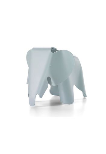 EAMES ELEPHANT