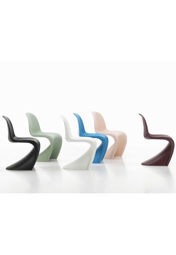 PANTON CHAIR