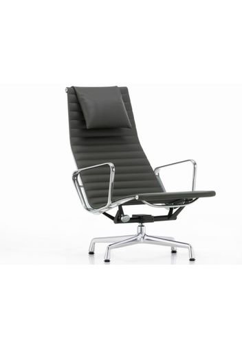 ALUMINIUM CHAIR EA 124