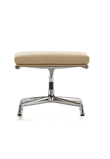 SOFT PAD CHAIR EA 223