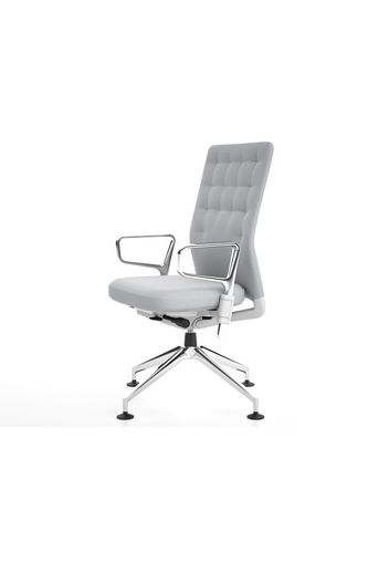 Vitra Allstar sedia girevole da ufficio