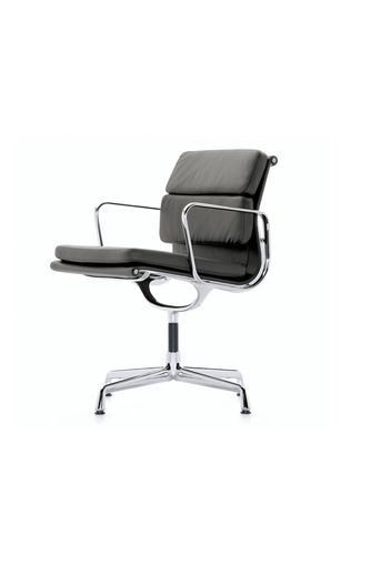 SOFT PAD CHAIR EA 207