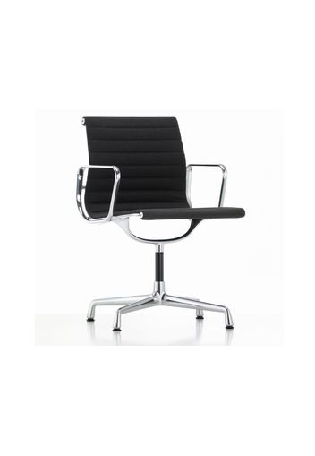 ALUMINIUM CHAIR EA 103