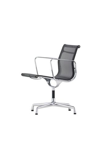 ALUMINIUM CHAIR EA 108