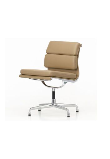 SOFT PAD CHAIR EA 205