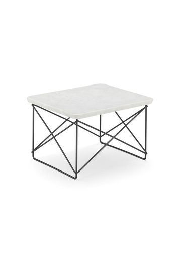 OCCASIONAL TABLE LTR | Tavolino in marmo