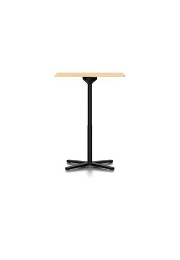 SUPER FOLD TABLE HIGH | Tavolo quadrato