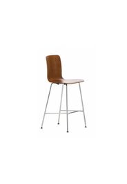 HAL PLY STOOL MEDIUM