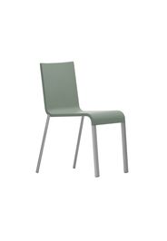 Sancal, MULLIT, Sedia con ruote