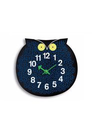 VITRA orologio da tavolo NIGHT CLOCK 