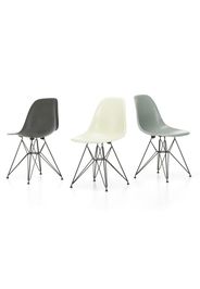 DSR FIBERGLASS CHAIR