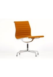 ALUMINIUM CHAIR EA 105