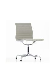 ALUMINIUM CHAIR EA 101