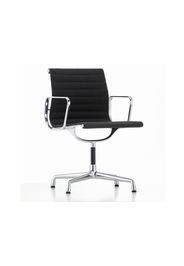 ALUMINIUM CHAIR EA 103