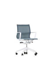 Vitra AC 5 Studio sedia ufficio