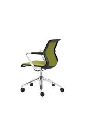 UNIX CHAIR | Sedia ufficio a 5 razze