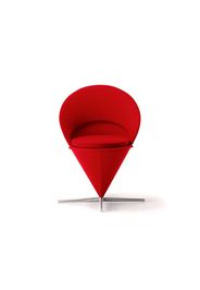 CONE CHAIR