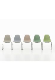 EA 119 Alluminium Chairs Vitra sedia ufficio - Bruno Arredamenti