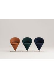 CONE CHAIR - PANTON UPHOLSTERY COLLECTION