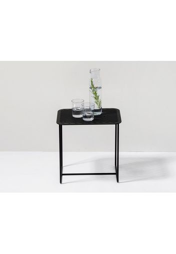 GRID SIDE TABLE #02