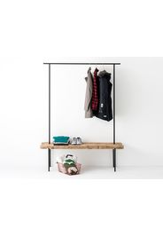 COAT RACK #01