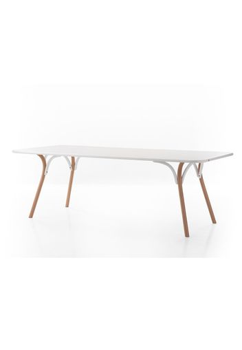 ARCH DINING TABLE