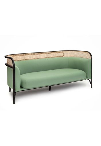 TARGA SOFA